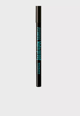 Bourjois Contour Clubbing Wtp Black Party T41
