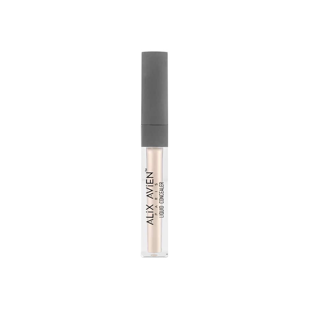 Alix Avien Liquid Concealer