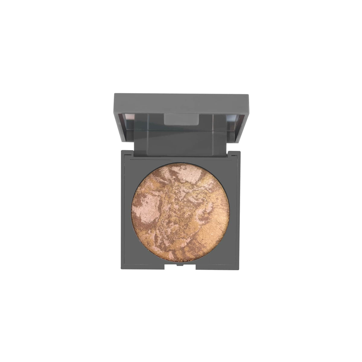 Alix Avien Baked Blush