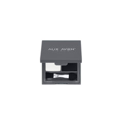 Alix Avien Duo Eyeshadow – karisma cosmetics
