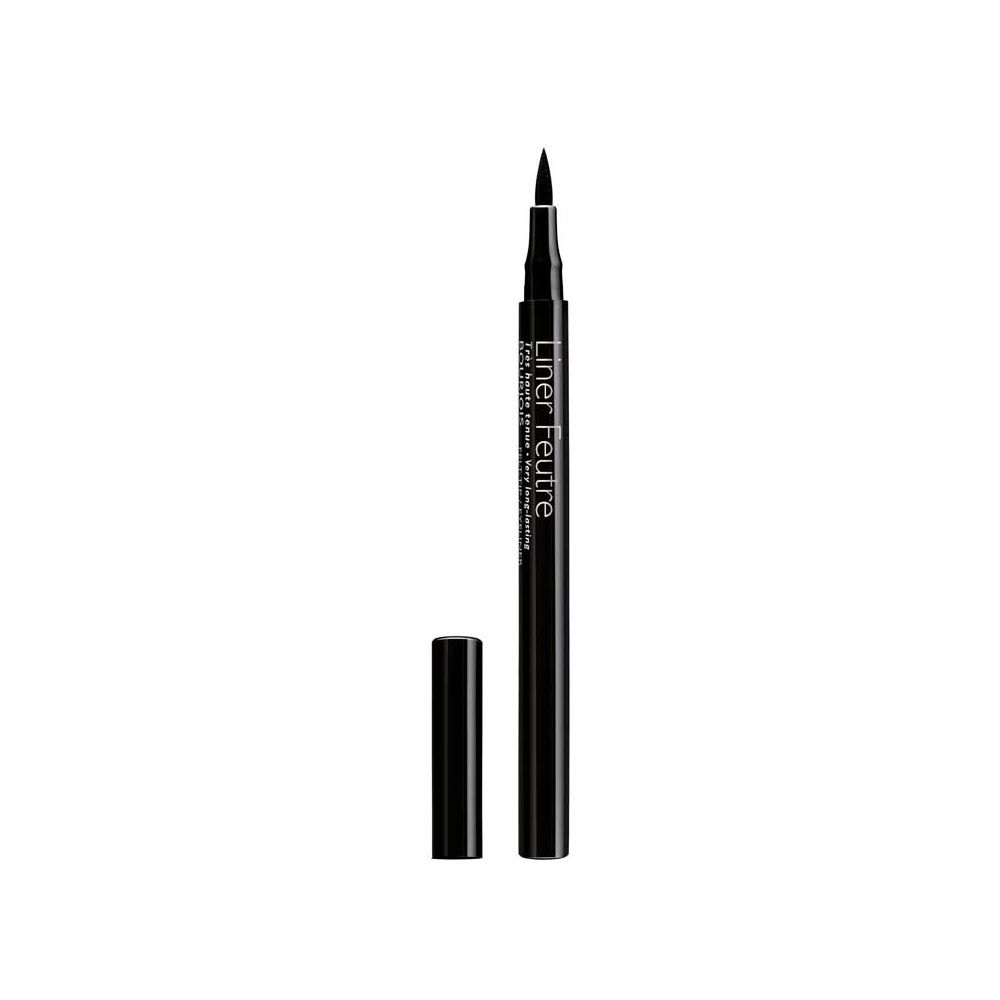 Bourjois Repack Liner Feutre Noir