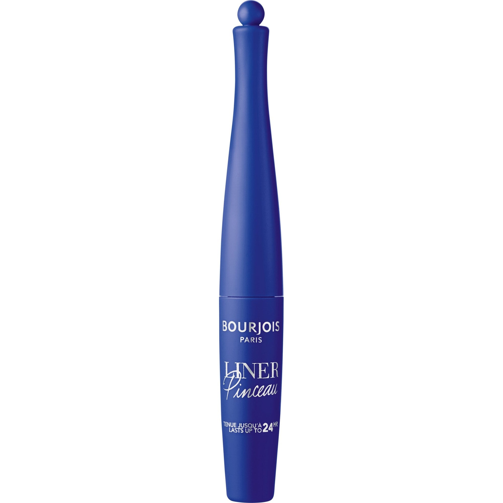 Bourjois Liner Pinceau Re-Stage 4 Blue Bourjois Liner Pinceau Re-Stage 4 Blue