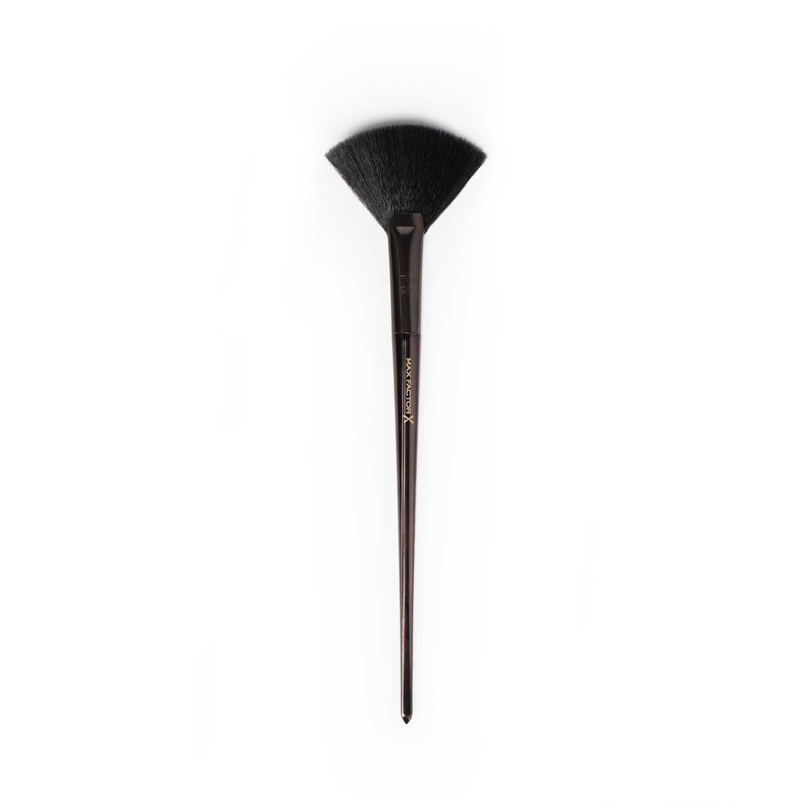 Max Factor Fan Brush Max Factor Fan Brush
