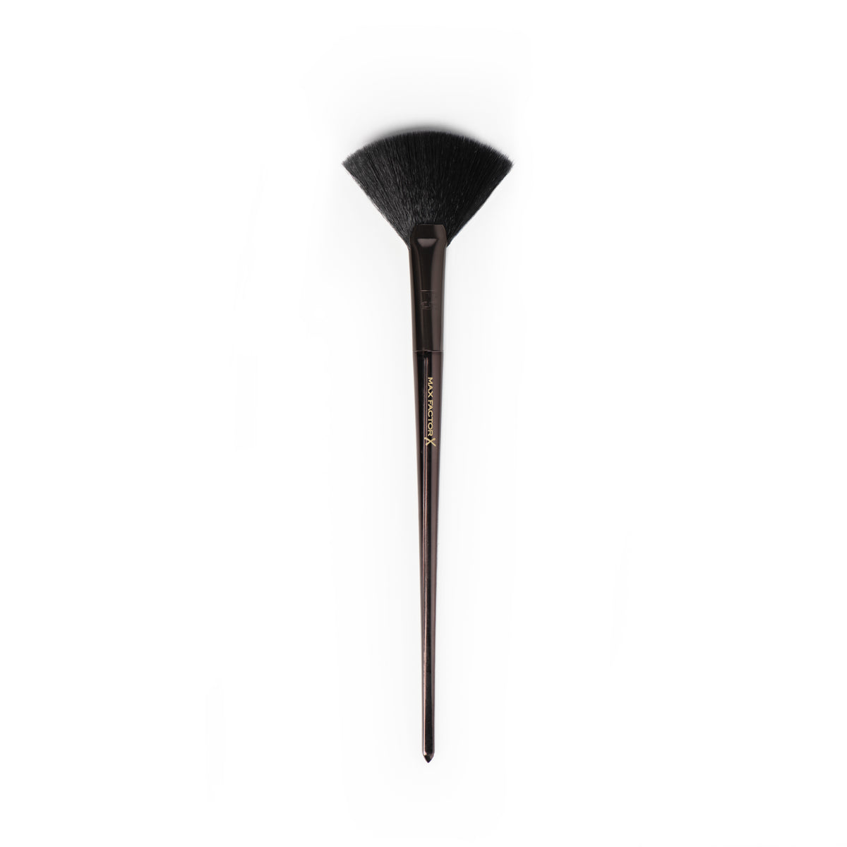 Max Factor Fan Brush