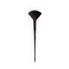 Max Factor Fan Brush