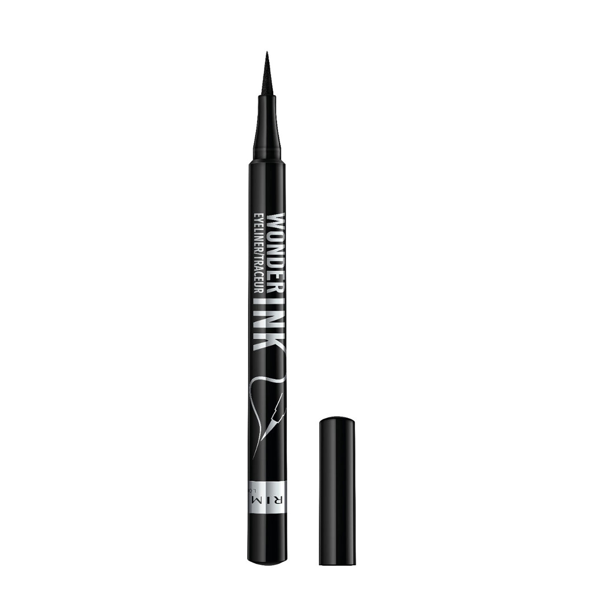 Rimmel Wonderink Ultimate Liner Rimmel Wonderink Ultimate Liner