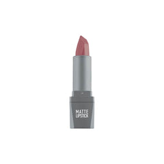 Alix Avien Matte Lipstick