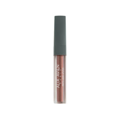 Alix Avien Matte Liquid Lipstick