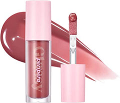 Peripera Ink Glasting Lip Gloss 003 Chilling Rosy