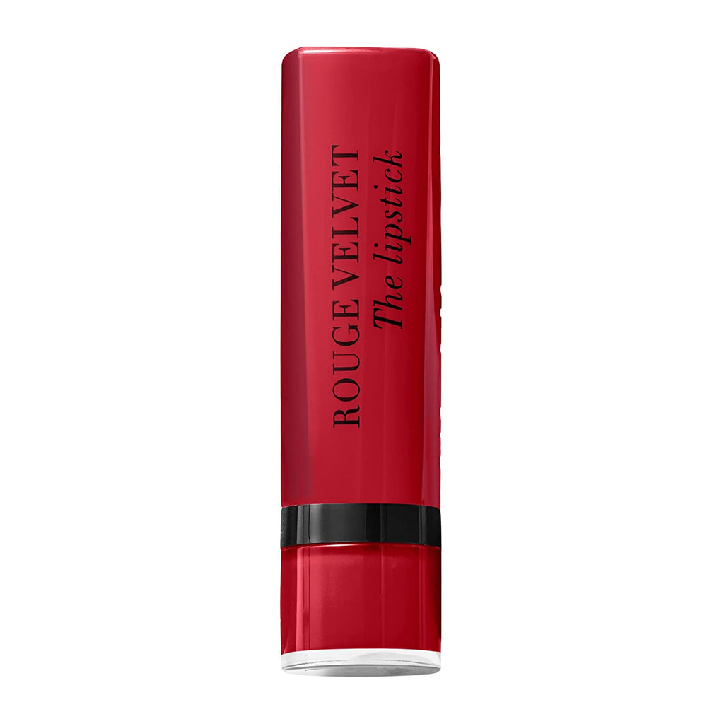 Bourjois Rouge Velvet Stick 11