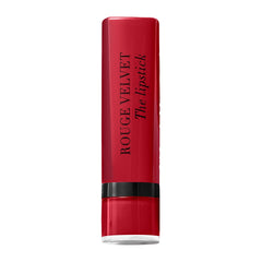 Bourjois Rouge Velvet Stick 11