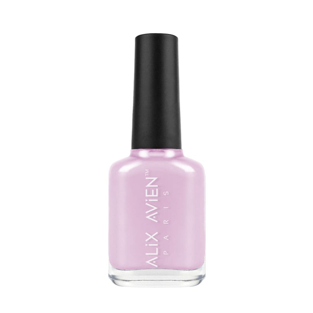Alix Avien Nail Polish