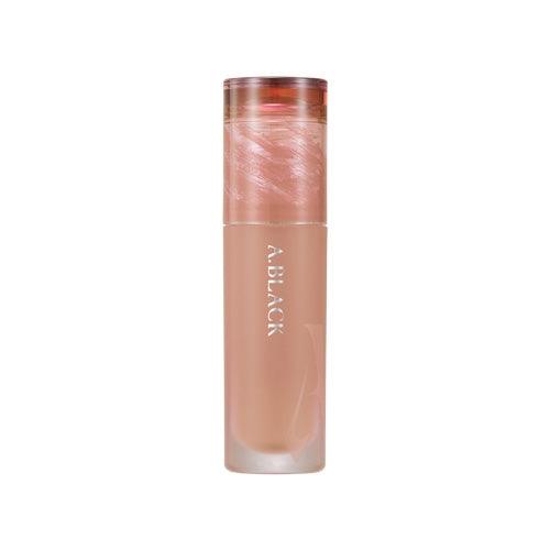 A.Black Artistic Bold.Velvet Lip Olk Lip 01 For Hidden