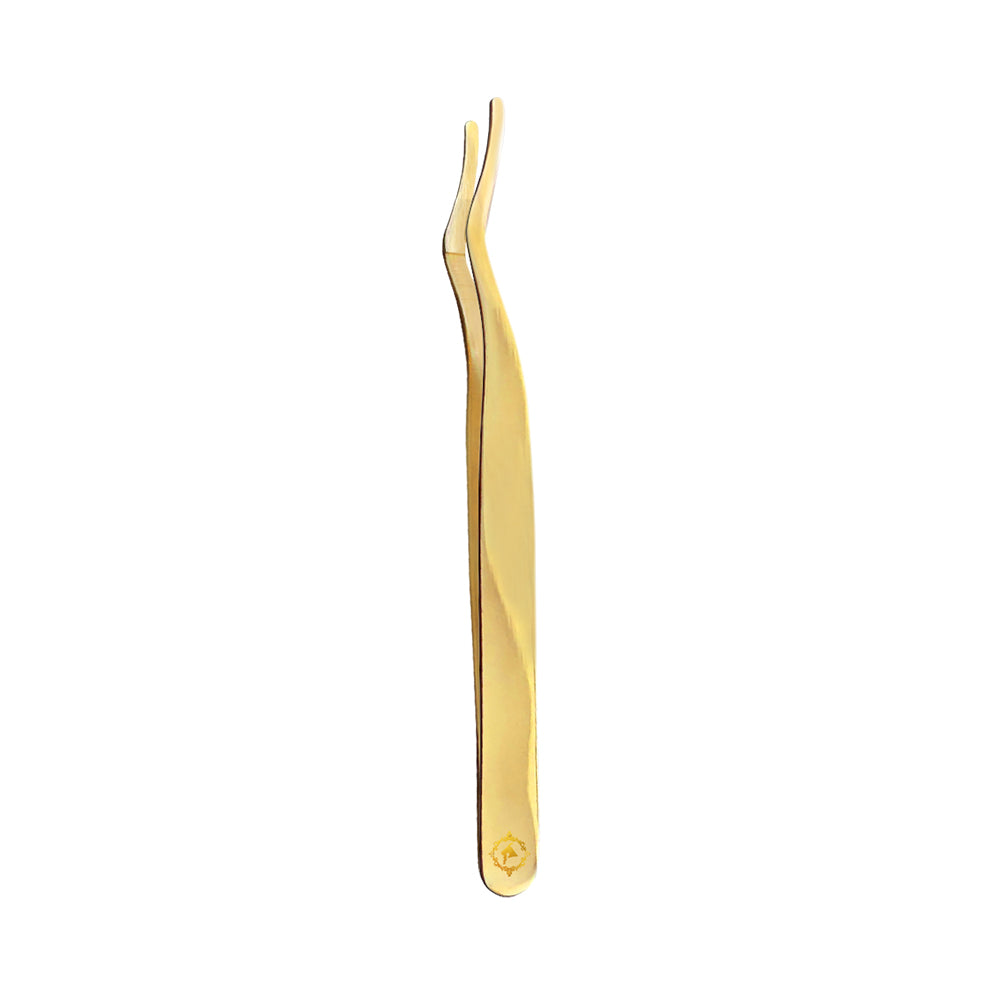 Pinky Goat Lash Applicator Pinky Goat Lash Applicator