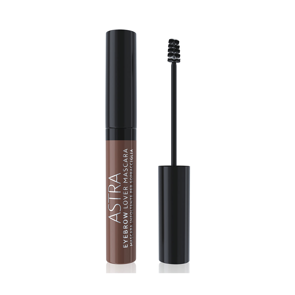Astra Eyebrow Lover Mascara Blonde Astra Eyebrow Lover Mascara Blonde