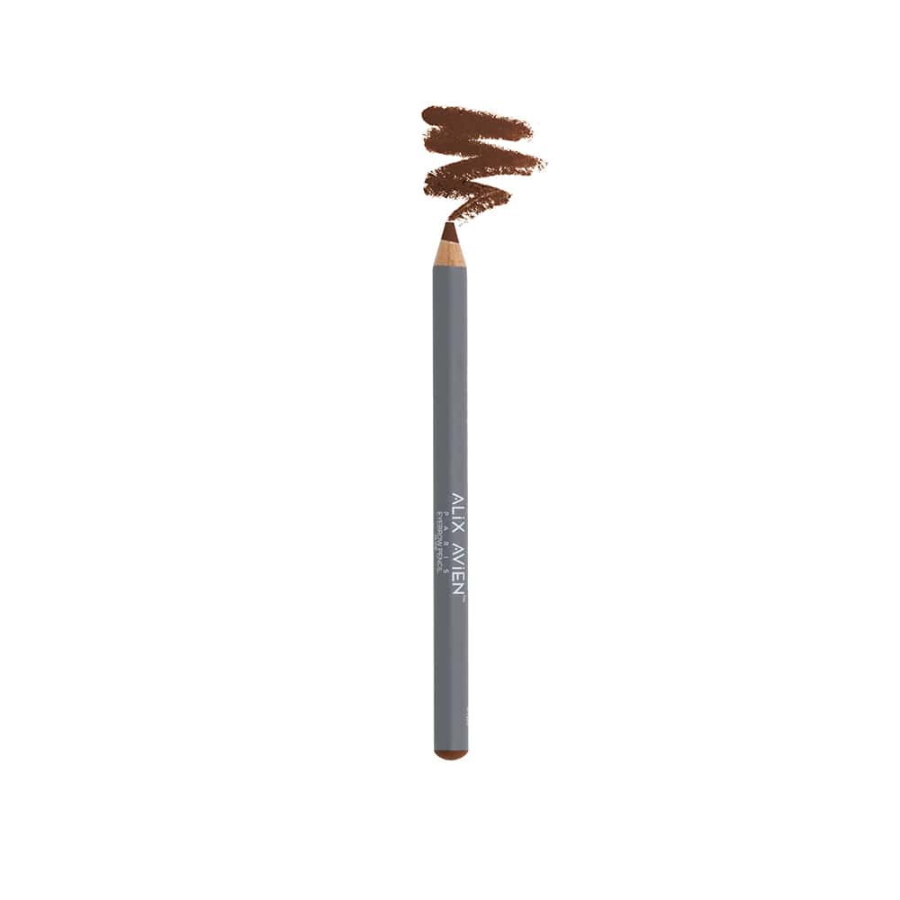 Alix Avien Eyebrow Pencil Lightbrown