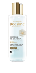 Beesline Whitening Facial Toner 200Ml