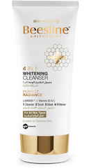 Beesline Whitening 4 In 1 Cleanser