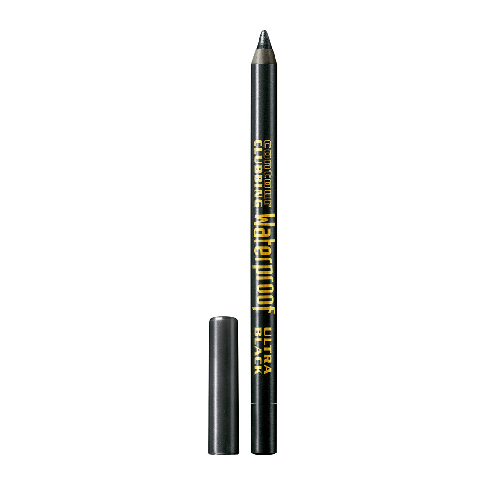 Bourjois Contour Clubbing Wtp Up And Brown T57 Bourjois Contour Clubbing Wtp Up And Brown T57