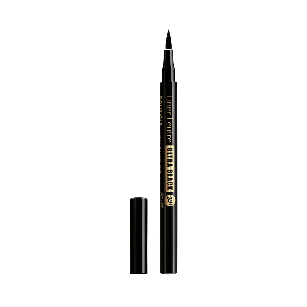 Bourjois Repack Liner Feutre Ultra Black Bourjois Repack Liner Feutre Ultra Black
