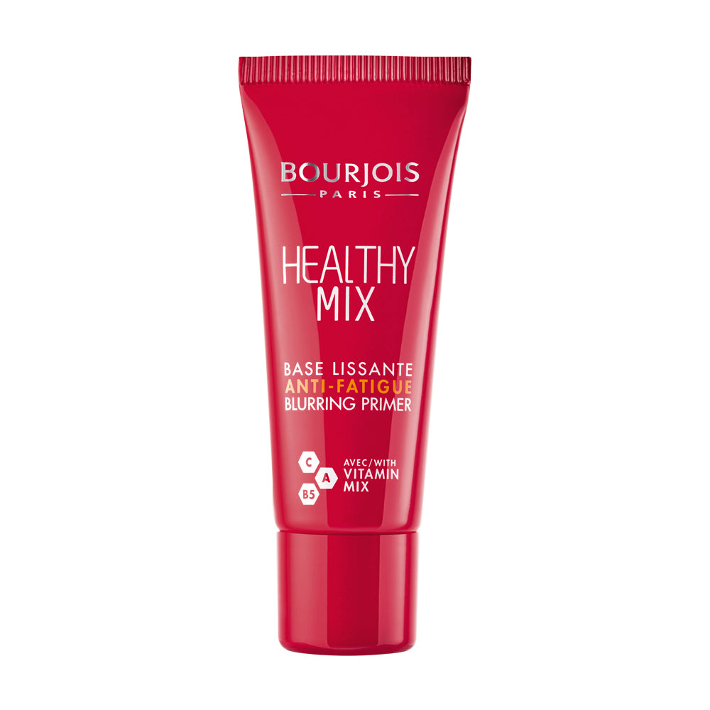 Bourjois Healthy Mix Primer - 01