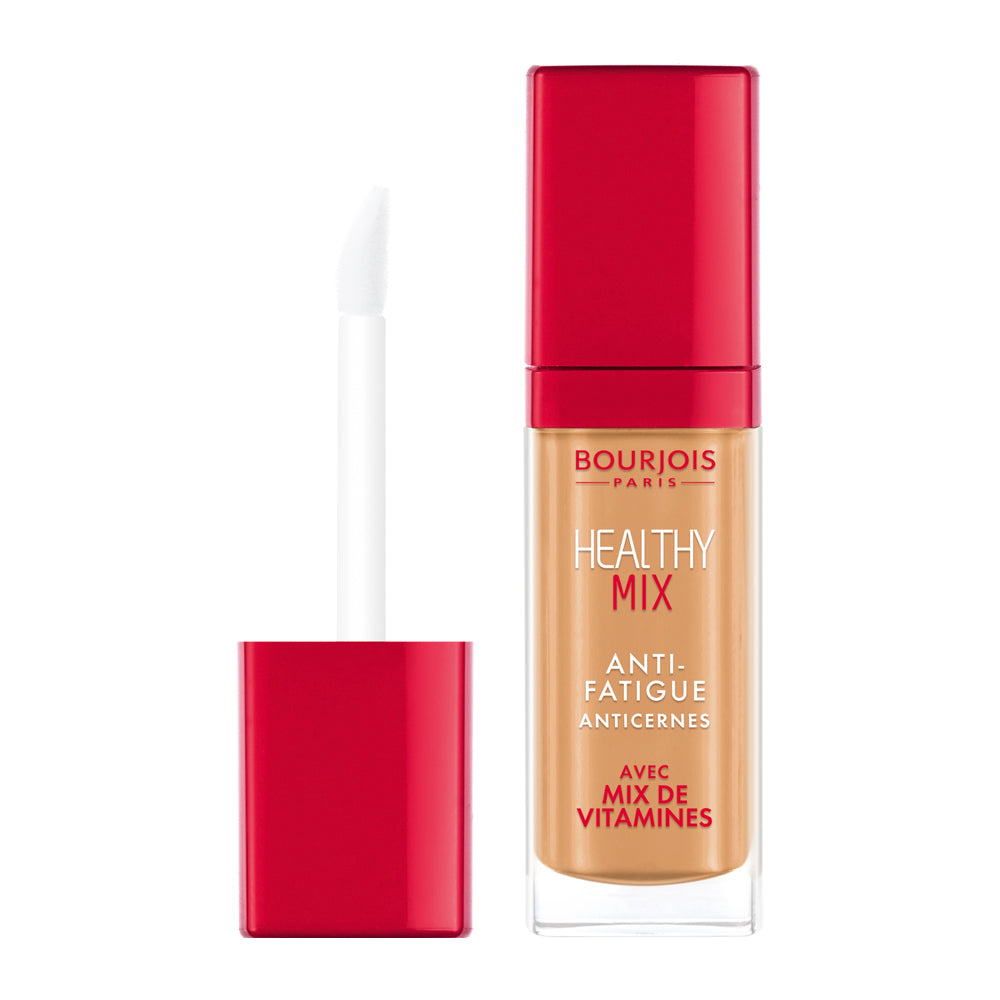 Bourjois Healthy Mix Concealer Eclat Clair