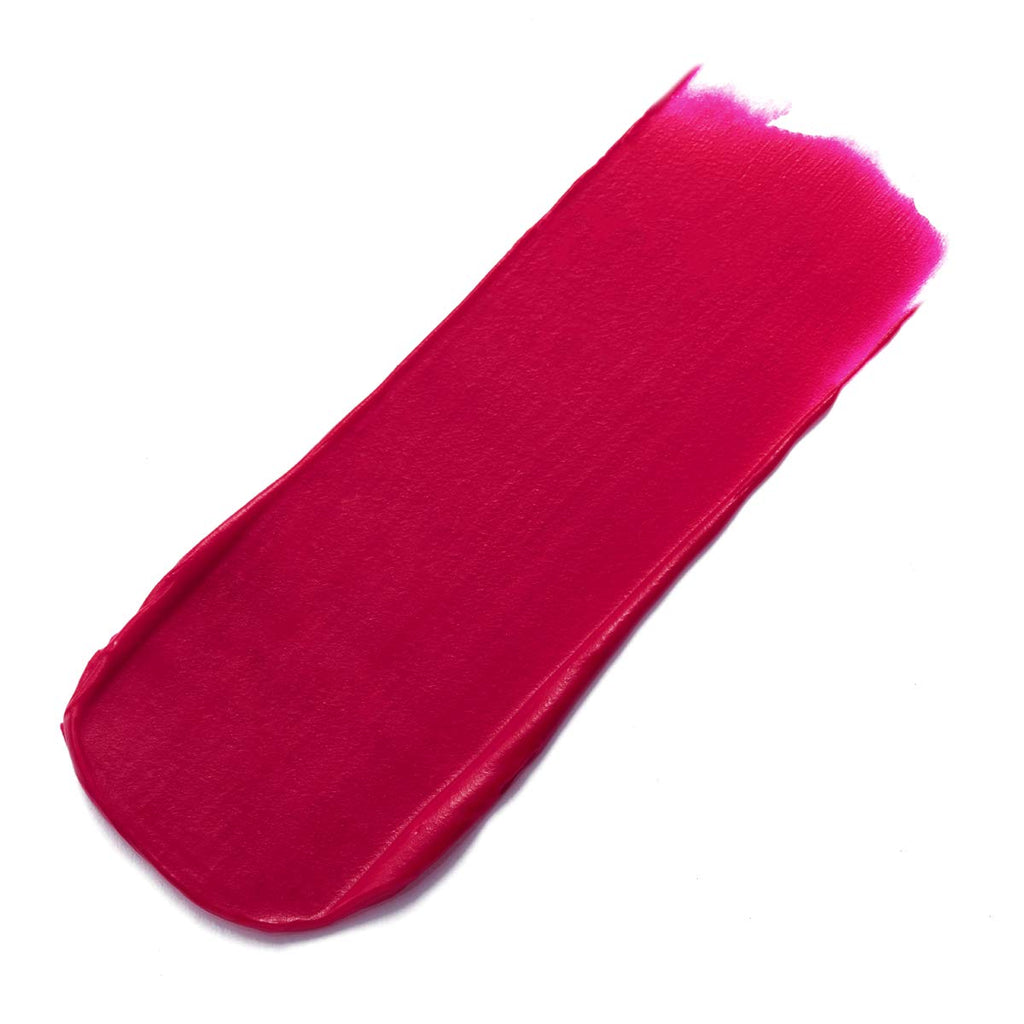 Peripera Ink Velvet 028 Mauveful Nude