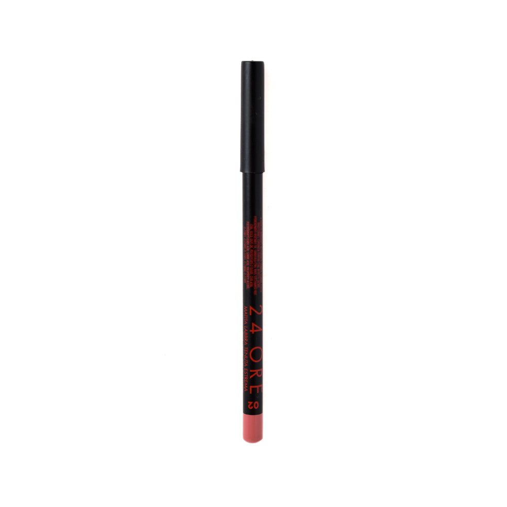 Deborah 24 Ore Lip Pencil Deborah 24 Ore Lip Pencil