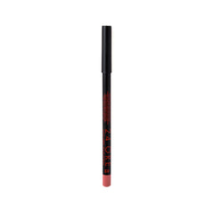 Deborah 24 Ore Lip Pencil
