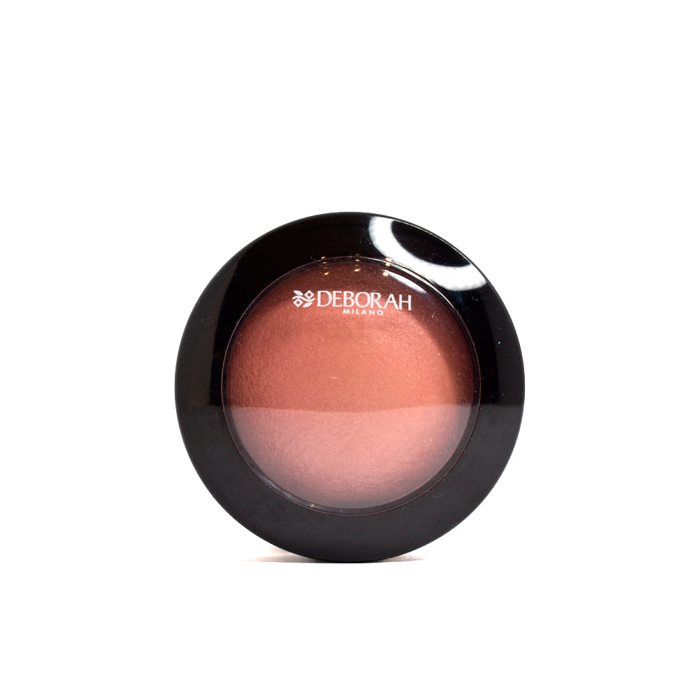 Deborah Hi-Tech Blush Deborah Hi-Tech Blush