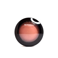 Deborah Hi-Tech Blush