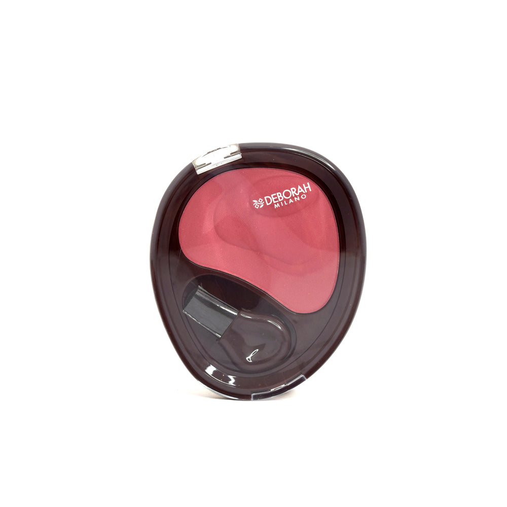 Deborah Natural Blush