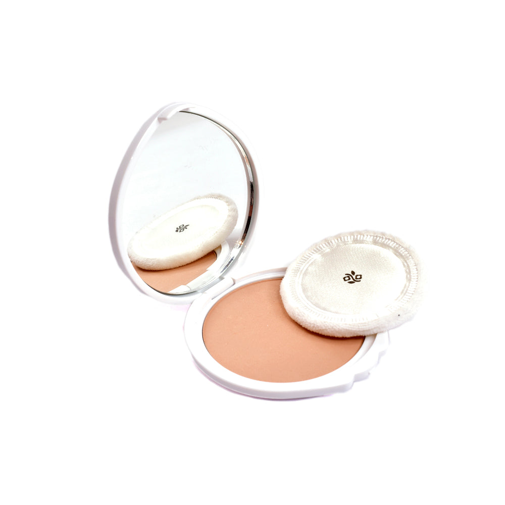 Deborah Formula Pura Powder