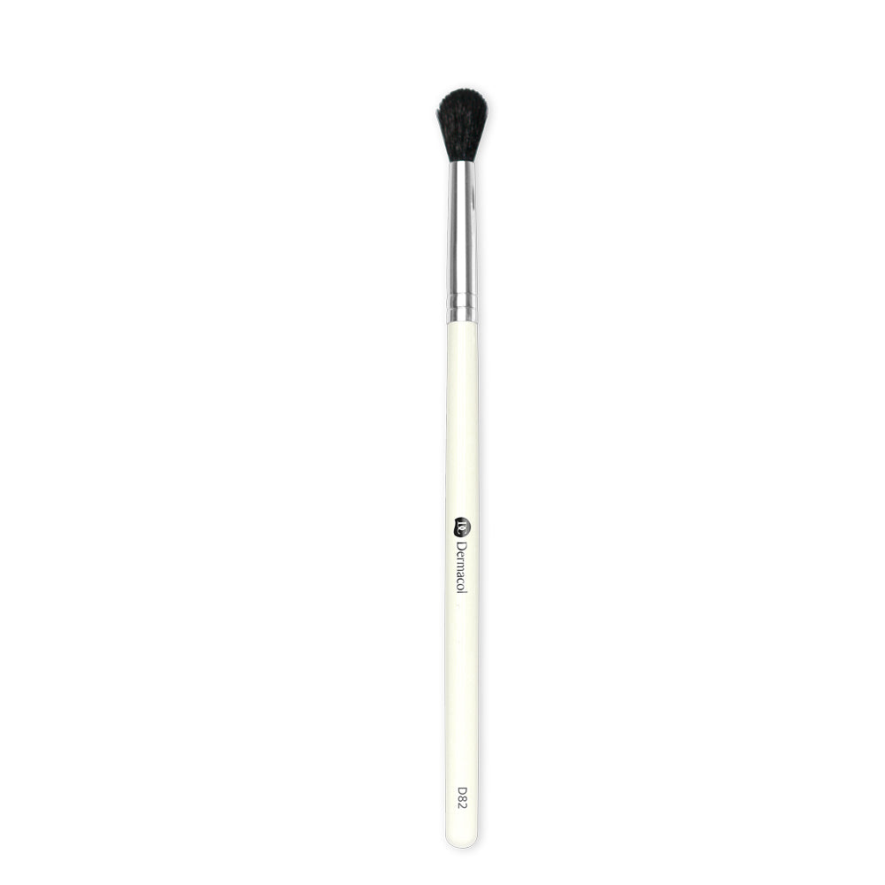 Dermacol Eyeshadow Blending Brush D82