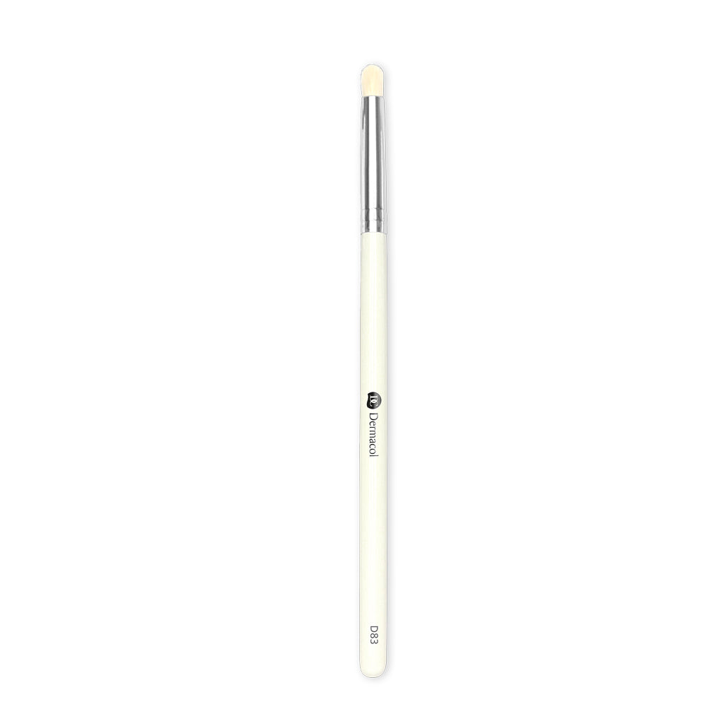 Dermacol Eyeshadow Smudge Brush D83