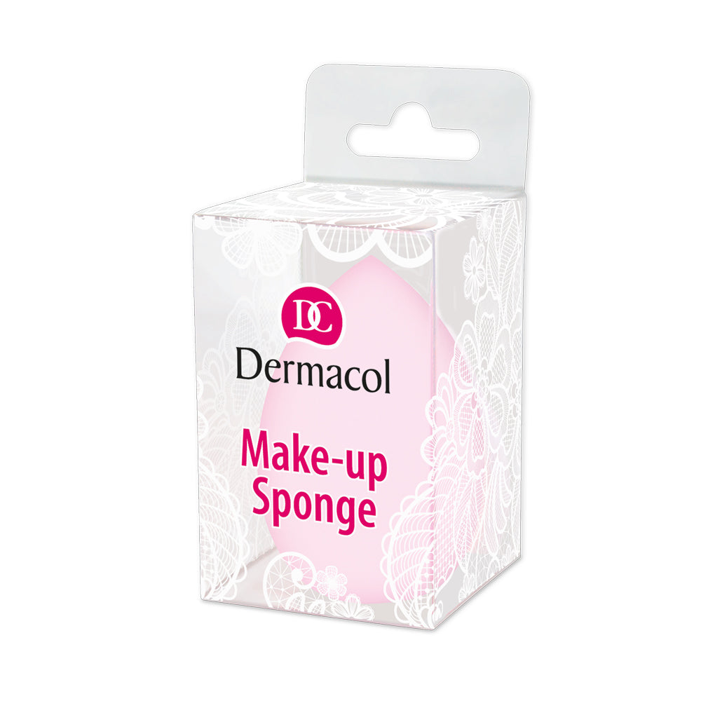Dermacol Cosmetics Makeup Sponge