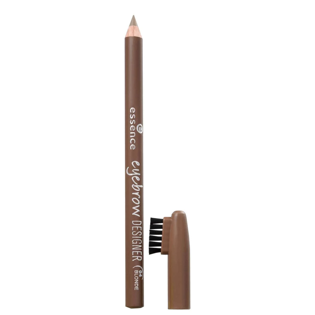 Essence Eyebrow Designer 04