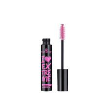 Essence I Love Extreme Volume Mascara Essence I Love Extreme Volume Mascara