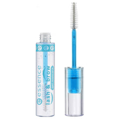 Essence Lash Brow Gel Mascara