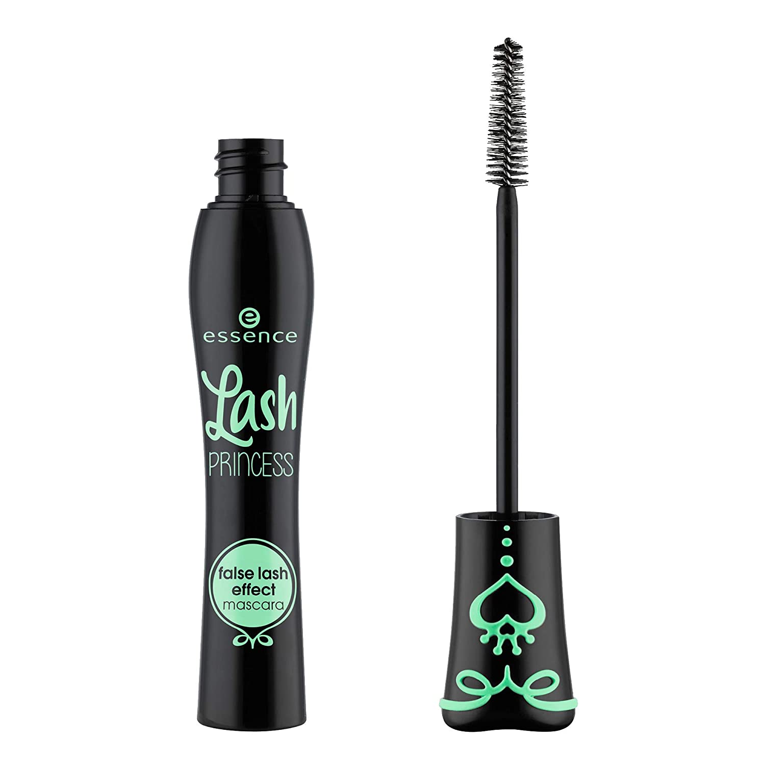 Essence Lash Princess Mascara Essence Lash Princess Mascara