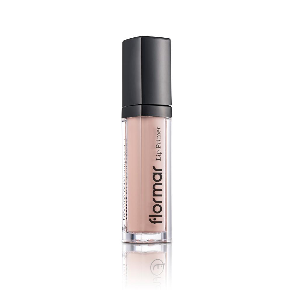 Flormar Lip Primer