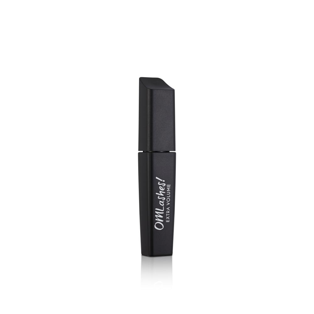 Flormar OmLashes Extra Volumizing Mascara