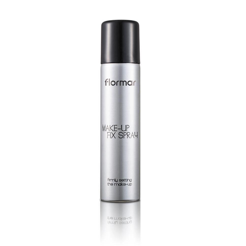 Flormar Makeup Fix Spray - 75