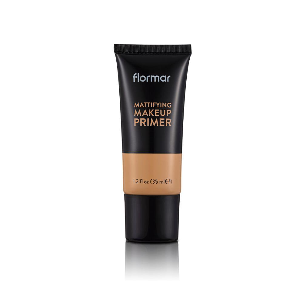 Flormar Matifying Makeup Primer Flormar Matifying Makeup Primer
