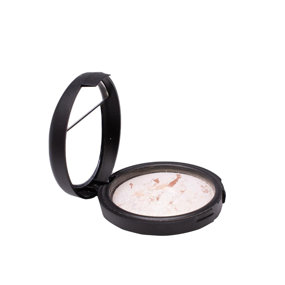 Flormar Powder Illuminator