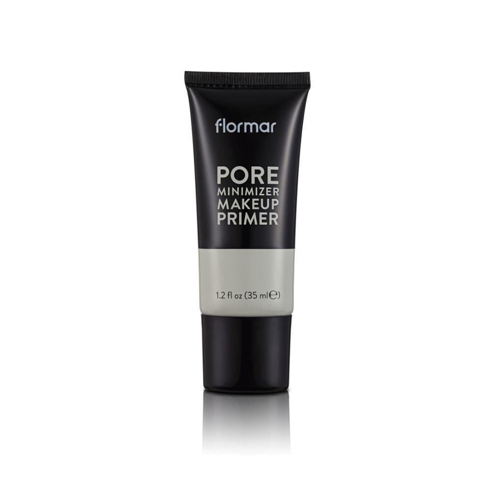 Flormar Pore Minimizer Makeup Primer Flormar Pore Minimizer Makeup Primer
