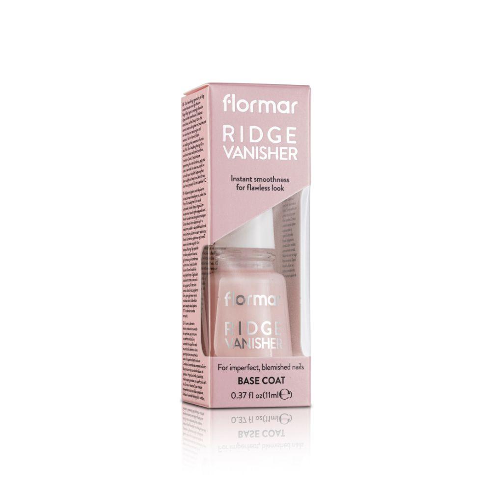 Flormar Ridge Vanisher