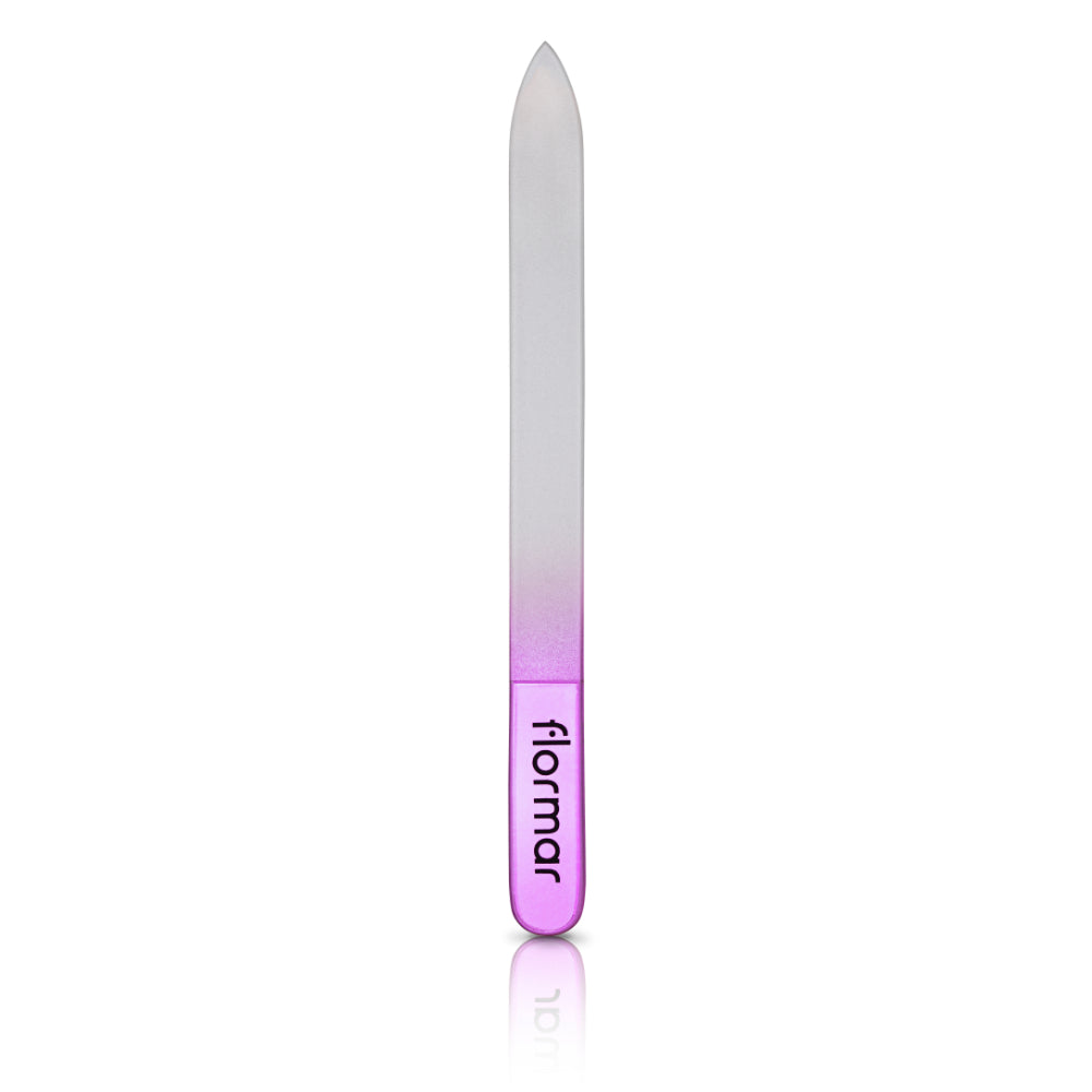 Flormar Glass Nail File
