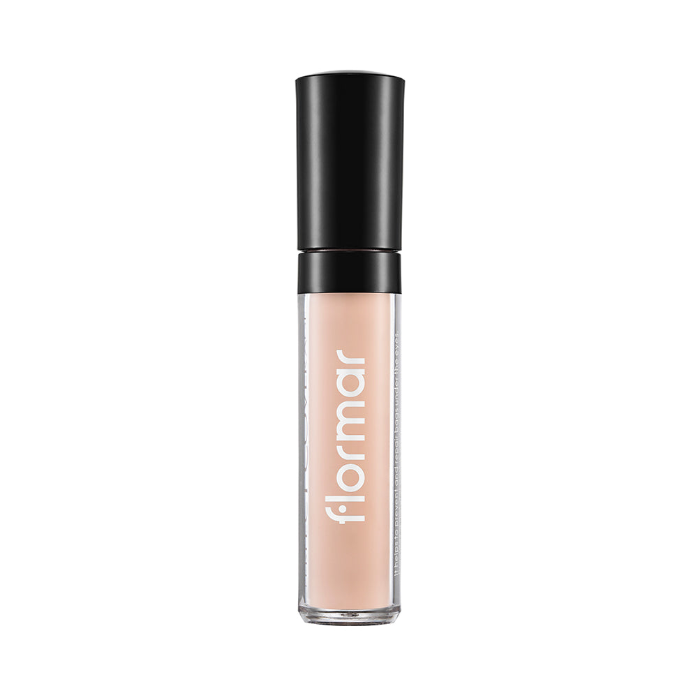 Flormar Perfect Coverage Liquid Concealer 004