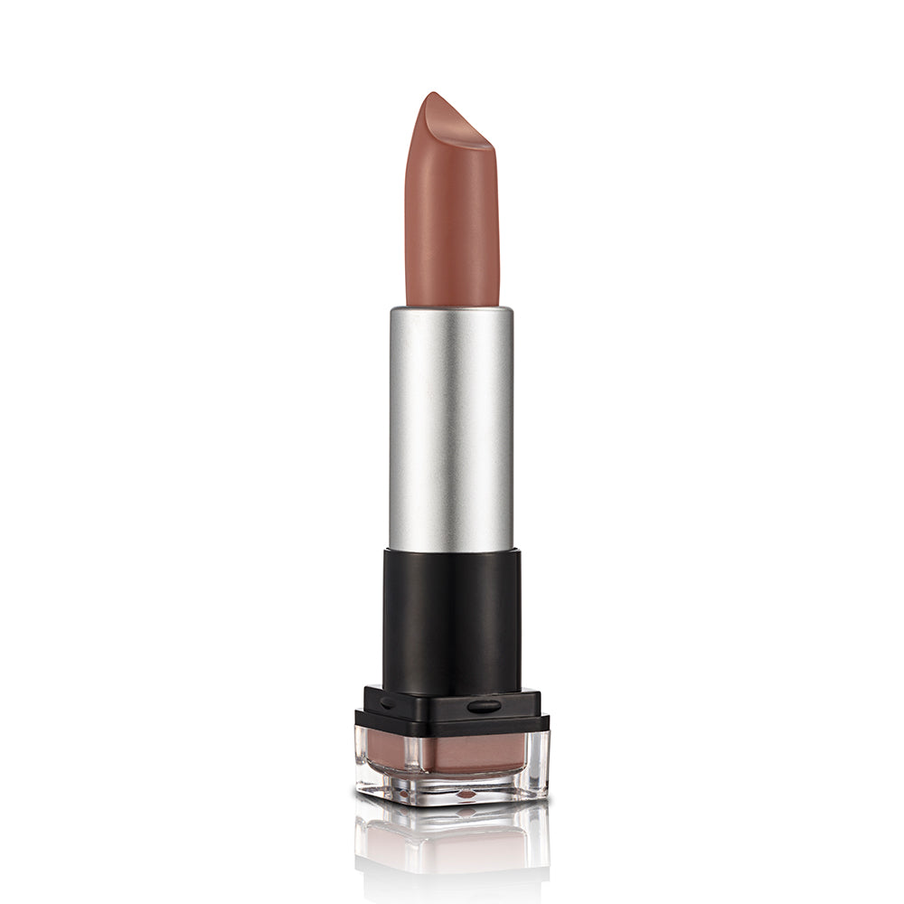 Flormar HD Weightless Matte Lipstick 001